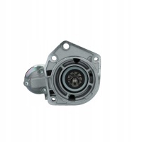 Стартер volkswagen seat 1.1 квт rnl1680