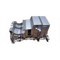 Чаша масляный g4d36706ba ягуар land rover 2.0