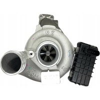 Oes parts es - n07 - 0142 устройство doładowujące , doładowanie