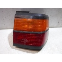 Фонарь задний правый Volkswagen Passat B3 (1988—1993) 4411915RUE