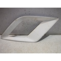 Рамка противотуманной фары правой SsangYong Actyon II (2010—2013) 2010 7871434000