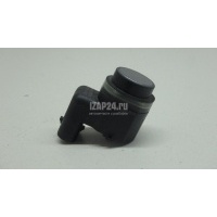 Датчик парковки BMW X1 E84 (2009 - 2015) 66206935598