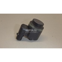 Датчик парковки BMW X1 E84 (2009 - 2015) 66206935598