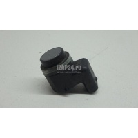 Датчик парковки BMW X1 E84 (2009 - 2015) 66206935598