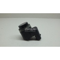 Датчик парковки BMW X1 E84 (2009 - 2015) 66206935598