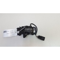 Замок капота GM Cruze (2009 - 2016) 95463828