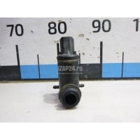 Насос омывателя Mitsubishi Pajero/Montero Sport (KH) (2008 - 2015) MN182397