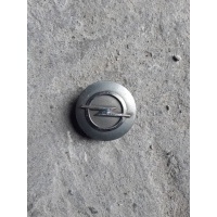 Крышки opel oe 0 мм opel yq00018580 13276166
