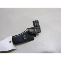 Датчик абсолютного давления Mitsubishi Pajero/Montero Sport (KH) (2008 - 2015) 1865A035