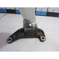 Кронштейн двигателя левый Mitsubishi Pajero/Montero Sport (KH) (2008 - 2015) 1091A078