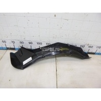 Пыльник (кузов наружные) Mitsubishi Pajero/Montero Sport (KH) (2008 - 2015) 1710A285