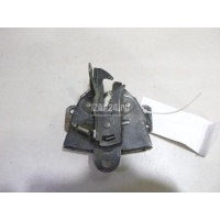 Замок капота Mitsubishi Pajero/Montero Sport (KH) (2008 - 2015) 5908A019