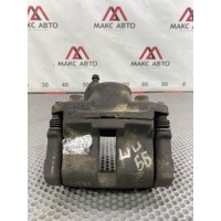 Б/У суппорт Renault Logan LS0G 2007 99, 7701201770, -Б/У Детали сняты с АВТОМОБИЛЯ