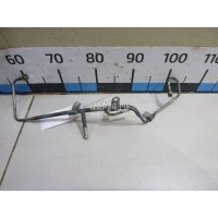 Трубка топливная Mitsubishi Pajero/Montero Sport (KH) (2008 - 2015) 1428A067
