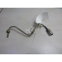 Трубка ТНВД Mitsubishi Pajero/Montero Sport (KH) (2008 - 2015) 1428A065