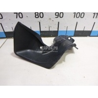 Воздуховод Mitsubishi Pajero/Montero Sport (KH) (2008 - 2015) 5211A075