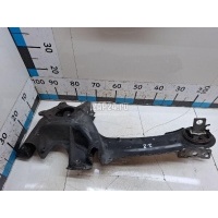 Рычаг задний продольный правый Volvo XC70 Cross Country (2007 - 2016) 31406321