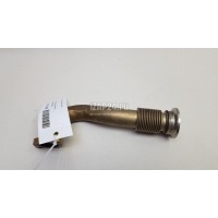 Трубка картерных газов VAG A4 [B8] (2007 - 2015) 059131525BJ
