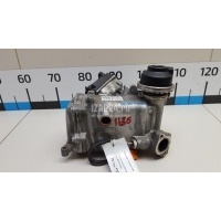 Радиатор системы EGR VAG Q5 [8R] (2008 - 2017) 059131515CG