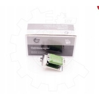 Esen skv 94skv023 резистор , вентилятор внутренний