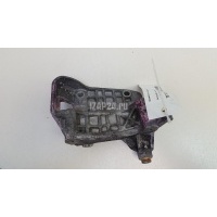 Кронштейн генератора VAG A4 [B8] (2007 - 2015) 059903143AJ