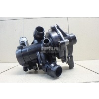 Корпус термостата VAG A4 [B8] (2007 - 2015) 06L121111L