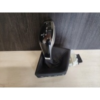 Домкрат рукоятка переключения кпп переключатель bmw x1 f48 x2 f39 6991603