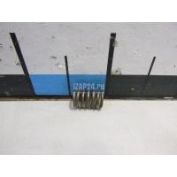 Пружина крепления глушителя Mitsubishi Stream (2001 - 2005) MR431024