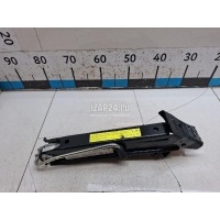 Домкрат VAG Tiguan (2007 - 2011) 5N0011031A