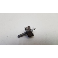 Болт впускного коллектора VAG Octavia (A5 1Z-) (2004 - 2013) 06F121273A
