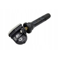Датчик давления колес tpms opel 13597645 astra insignia zafira corsa адам
