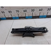 Домкрат Citroen-Peugeot 308 I (2007 - 2015) 9649243380