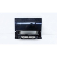 Дисплей информационный Haval M6 2023 7912100XKZ0YB
