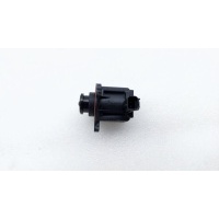 Клапан электромагнитный Haval M6 2023 1119116XGW02A, 1118015AEG71