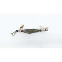 Провод силовой Haval M6 2023 4011510XKZ6HA