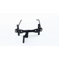 Крепление аккумулятора Haval M6 2023 3703200XKZ54B, 3703013AKZ09A