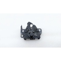 Замок капота Haval M6 2023 8402510XKZ3LA