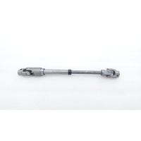 Кардан рулевой Haval M6 2023 3404100AKZ81A