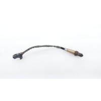 Лямбда зонд Haval M6 2023 3611300BEG01B