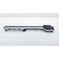 Накладка торпедо Haval M6 2023 5306160XKZ0YAAA, 5306800XKZ0YA
