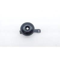 Сигнал звуковой Haval M6 2023 3721100XKZ3LA