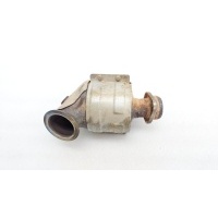 Катализатор Haval M6 2023 1205100XKZ3LA