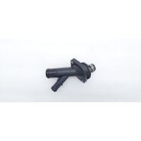 Крышка термостата Haval M6 2023 1306200XEG08B, 1306100EG01