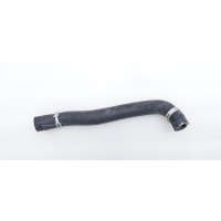 Патрубок радиатора Haval M6 2023 1303011XKZ36A