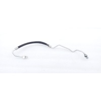Трубка кондиционера Haval M6 2023 8108100XKZ6DA