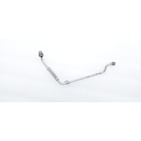 Трубка масляная Haval M6 2023 1118200XEG08B