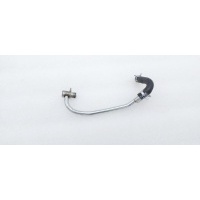 Трубка масляная Haval M6 2023 1118500XEG08B, 1118031-EG01B