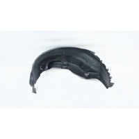 Подкрылок Haval M6 2023 5512300AKZ0SA