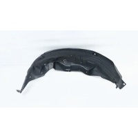 Подкрылок Haval M6 2023 5512400AKZ8PA