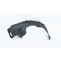 Подкрылок Haval M6 2023 5512100AKZ8PB